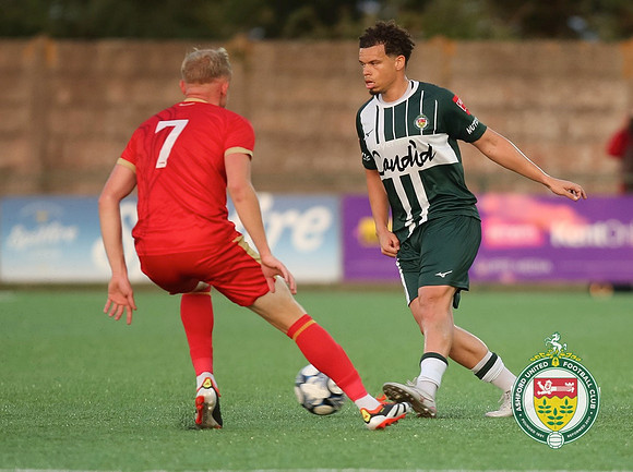 PSF_Ashford_2-1_Whitstable_226