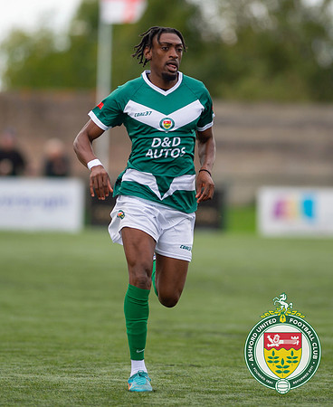 15102022AUFC_1-0_CVPM-006