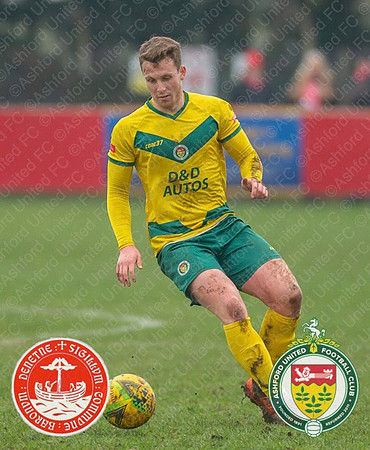 20220305HTFC_1_v_2_AUFC_204