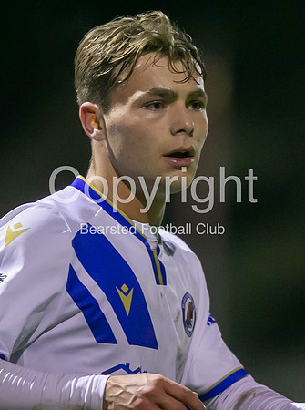 SECFL_Larkfield_4-1_Bearsted_191