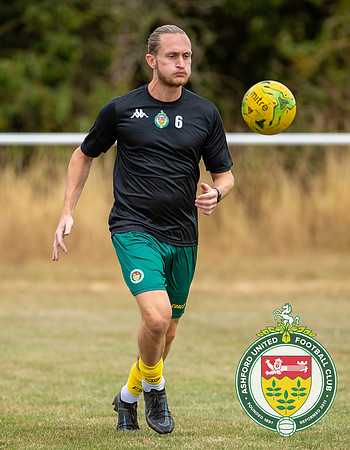 20082022Sutton_1_v_2_Ashford_025