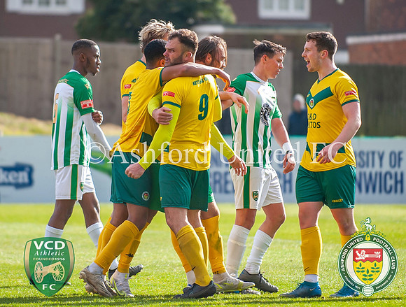 VCD_1_3_AUFC_Warmup_219