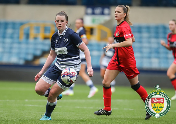 MillwallLionesses_7-0_AshfordLadies_320