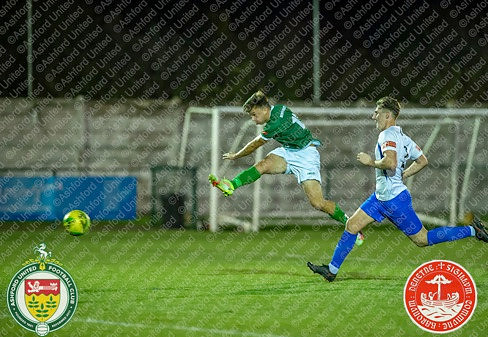 AUFC_v_HTFC_168