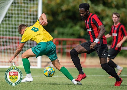 23072022Erith_v_Ashford_154
