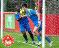 OBP_HTFC_v_WFC_008