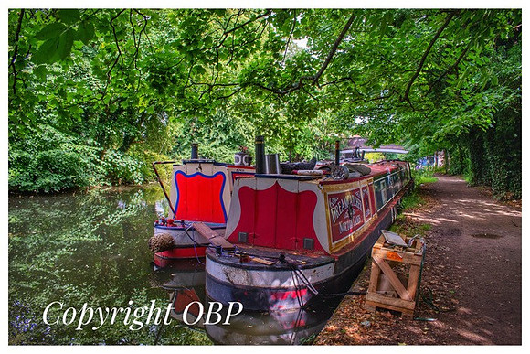 OBP_Apsley_029