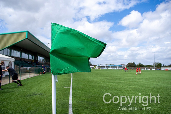 OBP_AUFC_BPFC_Covid_037