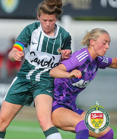 AshfordLadies_(0)_0-6_(0)_FulhamLadies_232