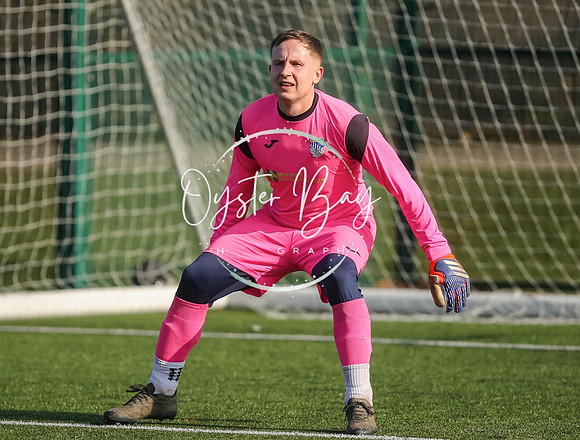 StanhopeRes_2-11_FortunaSwans_038
