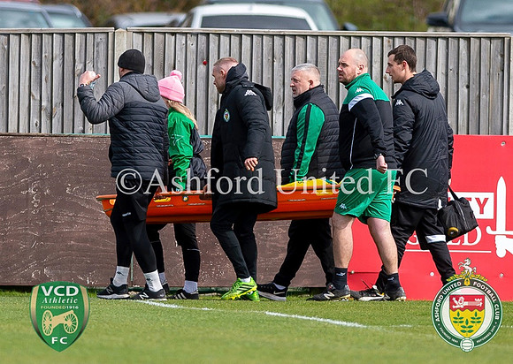 VCD_1_3_AUFC_Warmup_130