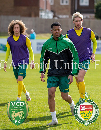 VCD_1_3_AUFC_Warmup_028
