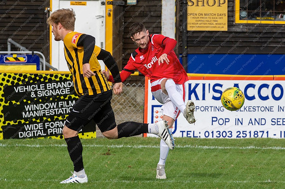 OBP_FIFC_v_CTFC_008