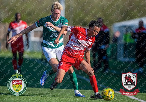 AUFC_v_RFC_167