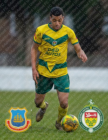WTFC_v_AUFC_031