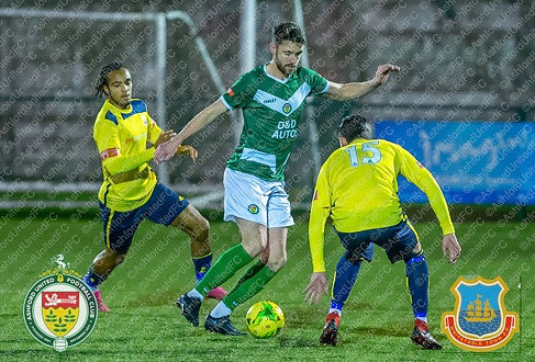 AUFC-v_WTFC_Cup_027
