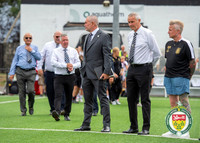 ISE_Faversham_3-1_AshfordUnited_031