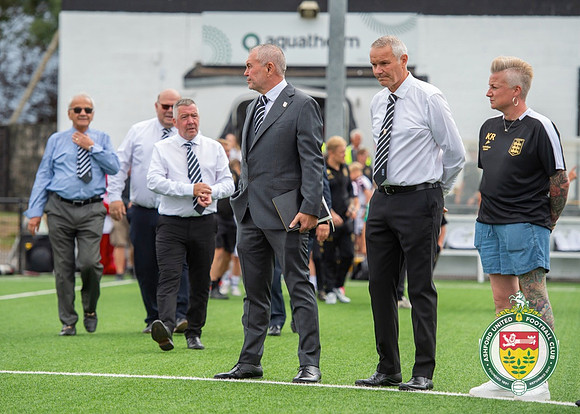ISE_Faversham_3-1_AshfordUnited_031