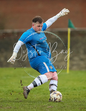 Stanhope_3-0_FolkestoneUnitedAFC_110