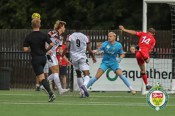 ISE_Faversham_3-1_AshfordUnited_218