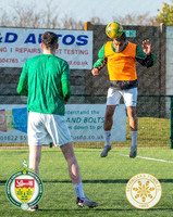 AUFC_v_STFC_010