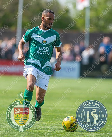 AUFC_v_HBFC_089