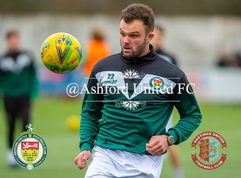 AUFC_1-2_HUFC_128