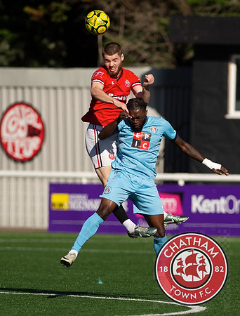 Chatham_0-3_Slough_076