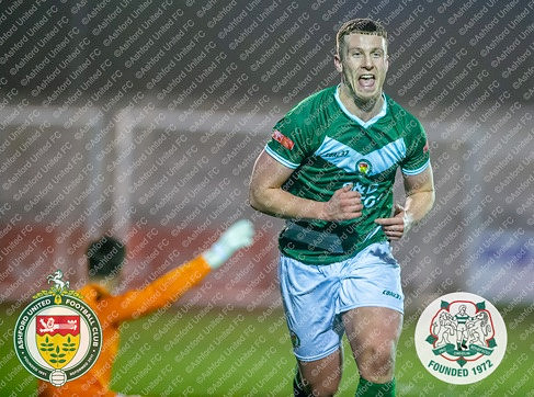 Ashford_3-1_Corinthian_139