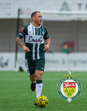 ISE_AshfordUnited_3-0_EastGrinstead_021