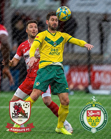 Ramsgate_2-3_Ashford-162