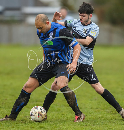 Stanhope_3-0_FolkestoneUnitedAFC_191