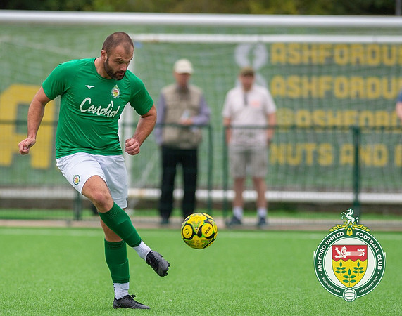 FACUPEXP_Ashford_3-0_Egham_217