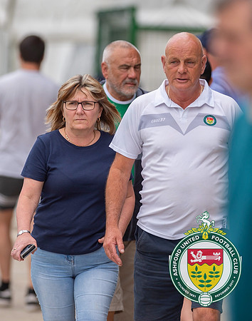 FACUPEXP_Ashford_3-0_EghamFANS_339