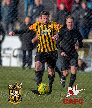 FIFC_v_CAFC_005