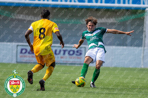 AUFC_v_BHFC_047