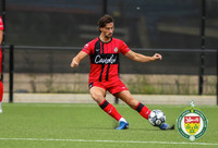 PSF_CrayW_3-2_Ashford_092