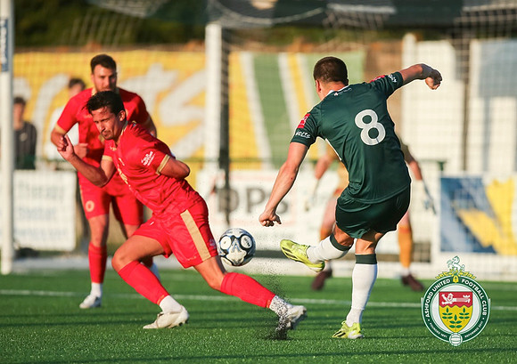 PSF_Ashford_2-1_Whitstable_063
