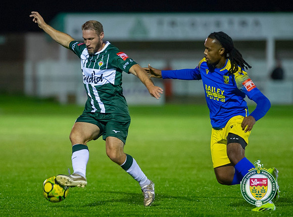 Ashford_3-1_Lancing_League_048