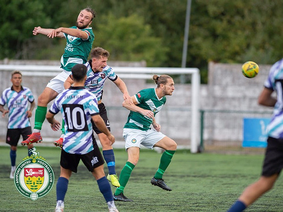 26072022Ashford_v_Margate_031
