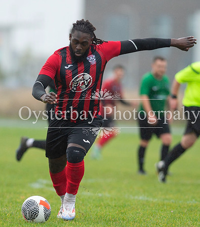 Sunday_Westwood_1-4_FolkestonePirates_223