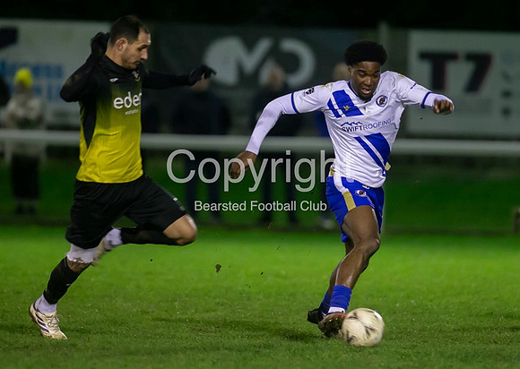 SECFL_Larkfield_4-1_Bearsted_251