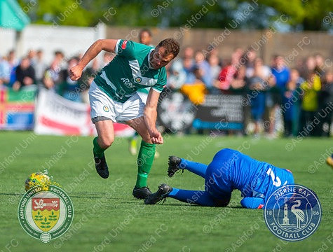 AUFC_v_HBFC_113