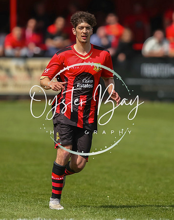 Sittingbourne_v_Burgess_Hill_265