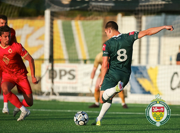PSF_Ashford_2-1_Whitstable_062