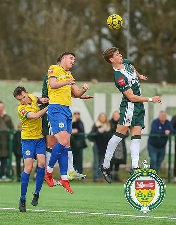 Ashford_(0)_0-1_(1)_EastbourneTown_072