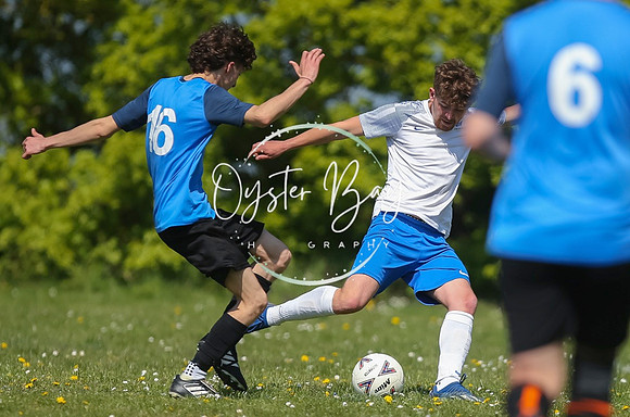 OBP_Sellindge_1-7_PristineFC_415
