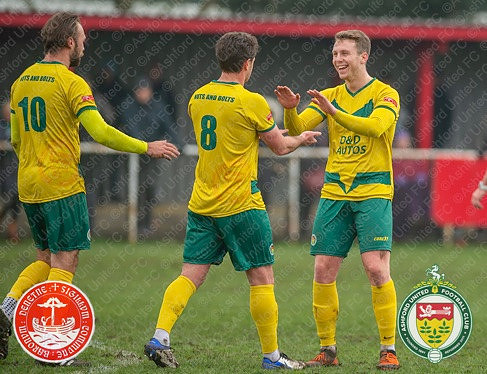 20220305HTFC_1_v_2_AUFC_194