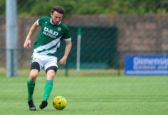 OBP_AUFC_SUFC_070