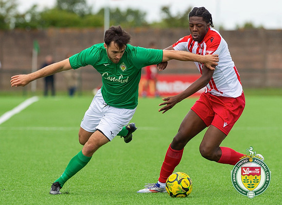 Ashford_0-2_FolkestoneInvictaPSF_033